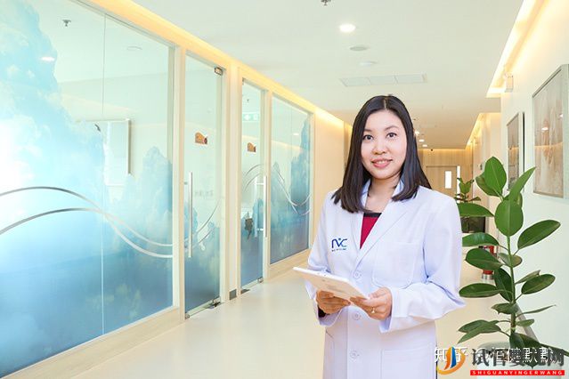 泰國試管嬰兒健康嗎如果試管媽媽妊娠反應是這些(圖3) 泰國試管嬰兒健康嗎如果試管媽媽妊娠反應是這些(圖3)