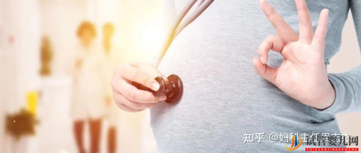 泰國試管嬰兒哪家好從綜合素質(zhì)評價!(圖6) 泰國試管嬰兒哪家好從綜合素質(zhì)評價!(圖6)