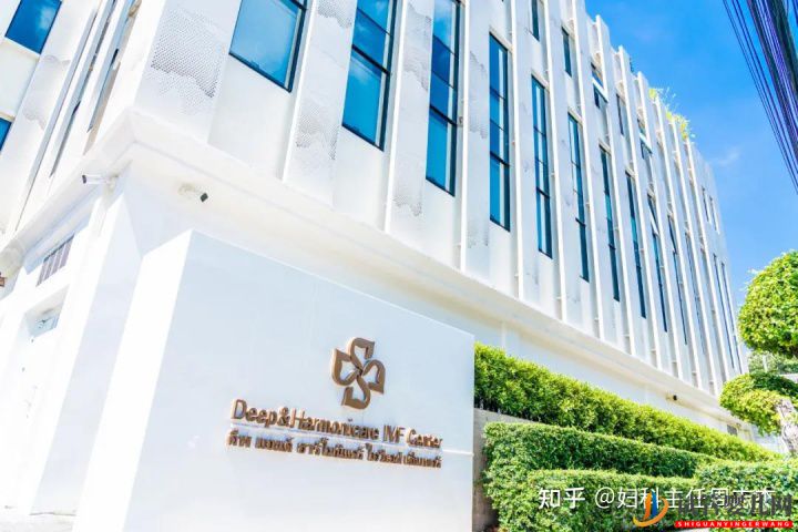 泰國試管嬰兒哪家好從綜合素質(zhì)評價!(圖3) 泰國試管嬰兒哪家好從綜合素質(zhì)評價!(圖3)