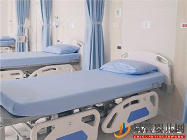 泰國試管嬰兒適應(yīng)癥那些事……(圖5) 泰國試管嬰兒適應(yīng)癥那些事……(圖5)