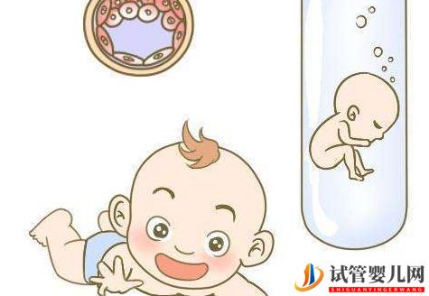 泰國試管嬰兒中雌激素低情況？(圖1)
