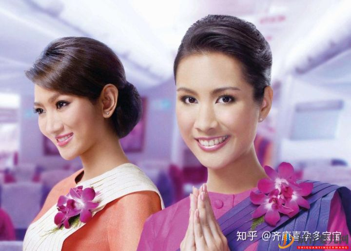 高齡去泰國(guó)做試管嬰兒真實(shí)經(jīng)歷成功消息振奮人心(圖2) 高齡去泰國(guó)做試管嬰兒真實(shí)經(jīng)歷成功消息振奮人心(圖2)