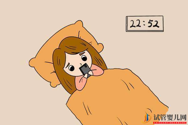 高齡難孕的女性進(jìn)行試管嬰兒治療費(fèi)用會(huì)更高嗎？(圖1)