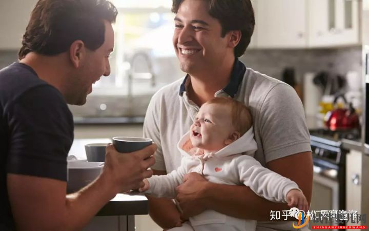 同性戀人赴美國試管嬰兒應該做什么準備(圖1)