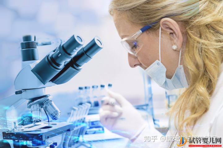 最全泰國試管攻略,幫你提前做好準(zhǔn)備!(圖2)