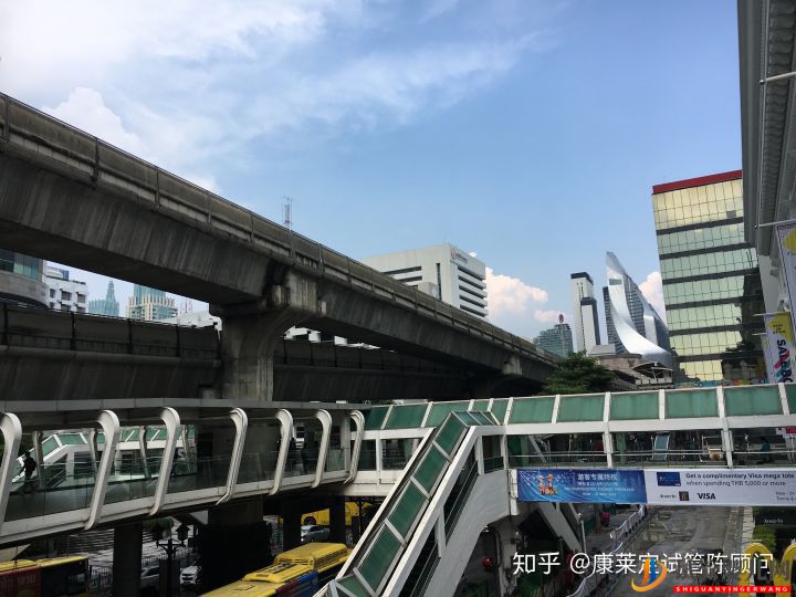 最全泰國試管攻略,幫你提前做好準(zhǔn)備!(圖3)