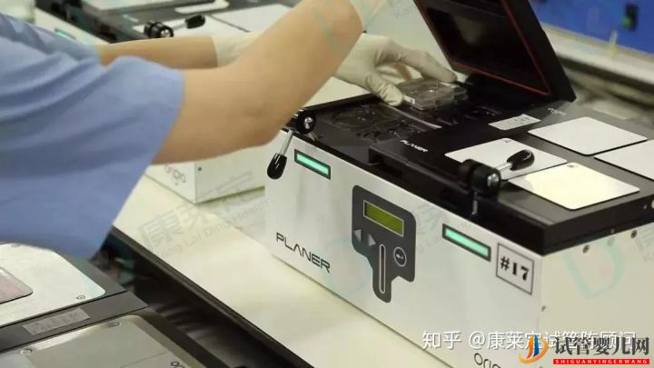 最全泰國試管攻略,幫你提前做好準(zhǔn)備!(圖4)