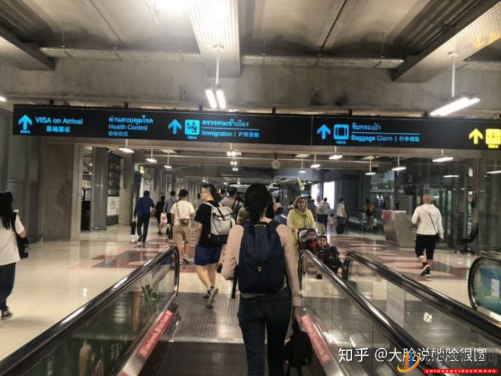 跨境醫療試管崛起,不用中介能不能去泰國試管(圖1) 跨境醫療試管崛起,不用中介能不能去泰國試管(圖1)