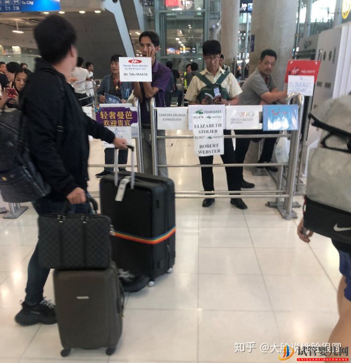 跨境醫療試管崛起,不用中介能不能去泰國試管(圖7) 跨境醫療試管崛起,不用中介能不能去泰國試管(圖7)