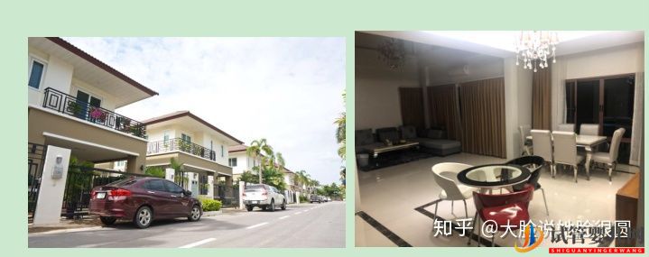 跨境醫療試管崛起,不用中介能不能去泰國試管(圖14) 跨境醫療試管崛起,不用中介能不能去泰國試管(圖14)
