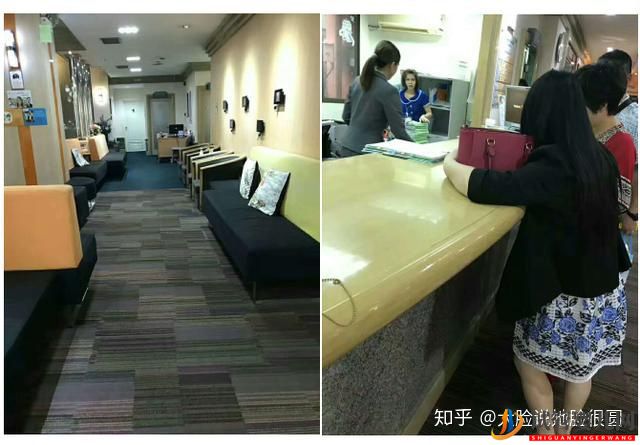 跨境醫療試管崛起,不用中介能不能去泰國試管(圖16) 跨境醫療試管崛起,不用中介能不能去泰國試管(圖16)