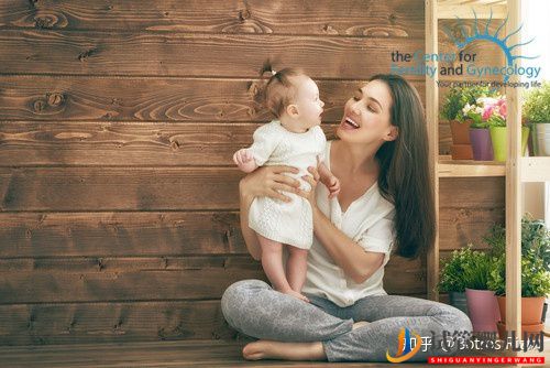 CFG美國試管嬰兒告訴您試管嬰兒全部詳細(xì)流程!(圖1)