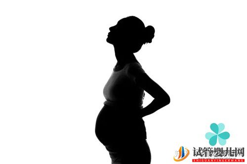 千萬(wàn)小心!別走進(jìn)這些做泰國(guó)試管嬰兒的誤區(qū)!(圖2) 千萬(wàn)小心!別走進(jìn)這些做泰國(guó)試管嬰兒的誤區(qū)!(圖2)