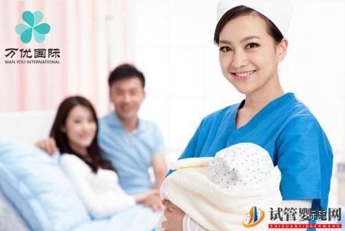 千萬(wàn)小心!別走進(jìn)這些做泰國(guó)試管嬰兒的誤區(qū)!(圖4) 千萬(wàn)小心!別走進(jìn)這些做泰國(guó)試管嬰兒的誤區(qū)!(圖4)