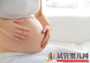 人們對泰國試管嬰兒存在哪些誤區(qū)呢(圖2) 人們對泰國試管嬰兒存在哪些誤區(qū)呢(圖2)