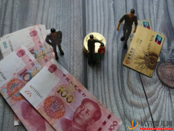 哈爾濱試管術(shù)前檢查到胚胎移植的費用大概要多少？(圖1)