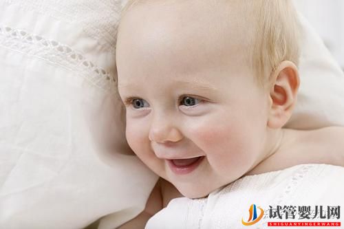 試管嬰兒的利弊分析(試管嬰兒費用大概要多少錢)(圖3) 阿里試管嬰兒的利弊分析(圖2)