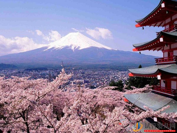 日本卵子冷凍時間不受限制、技術(shù)發(fā)達(dá)、費用較其他國家更經(jīng)濟(jì)(圖2)
