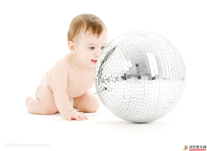 卵巢功能差做試管嬰兒會(huì)成功嗎？(圖1)