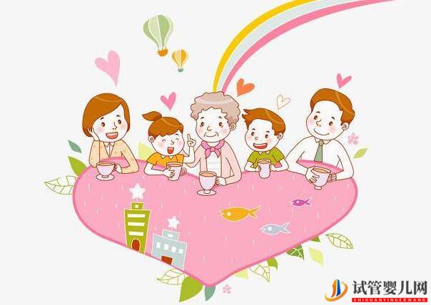 卵巢早衰會(huì)出現(xiàn)哪些癥狀呢？能不能做試管嬰兒助孕呢？(圖1)