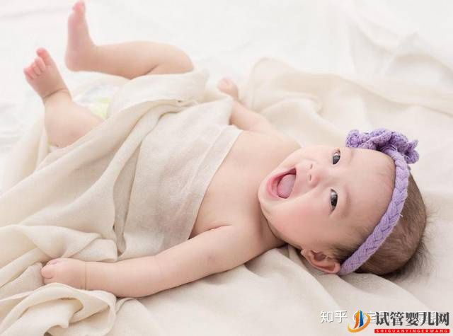 女性卵巢早衰做試管嬰兒成功率大嗎(圖1)