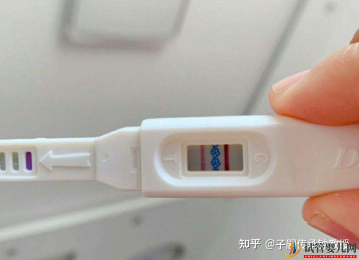 我卵巢早衰AMH特別低,做試管還有希望嗎AMH低(圖2)