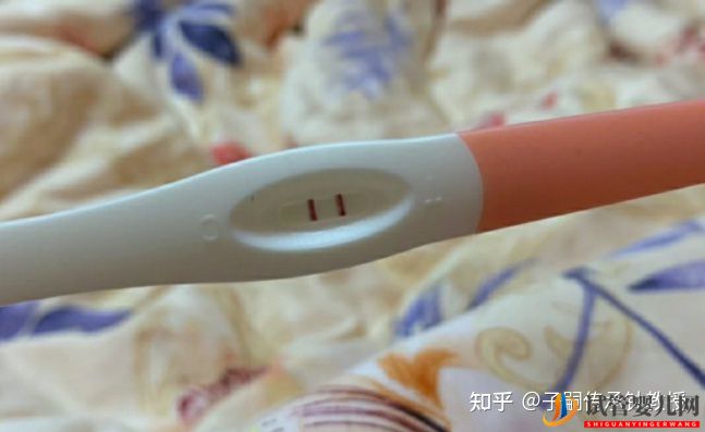 我卵巢早衰AMH特別低,做試管還有希望嗎AMH低(圖3)