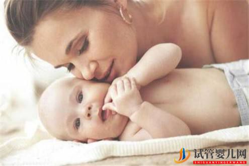 沒有卵巢能做試管嬰兒嗎？(圖1)