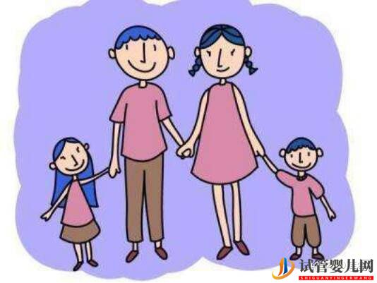 第三代試管嬰兒選擇性別真的能100%做到生男生女嗎試管大約多少錢(圖1) 第三代試管嬰兒選擇性別真的能100%做到生男生女嗎試管大約多少錢(圖1)