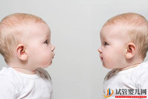 第三代試管嬰兒選擇性別真的能100%做到生男生女嗎試管大約多少錢(圖5) 第三代試管嬰兒選擇性別真的能100%做到生男生女嗎試管大約多少錢(圖5)