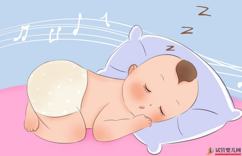仔細(xì)看看!泰國做試管嬰兒證件辦理準(zhǔn)備(圖2)