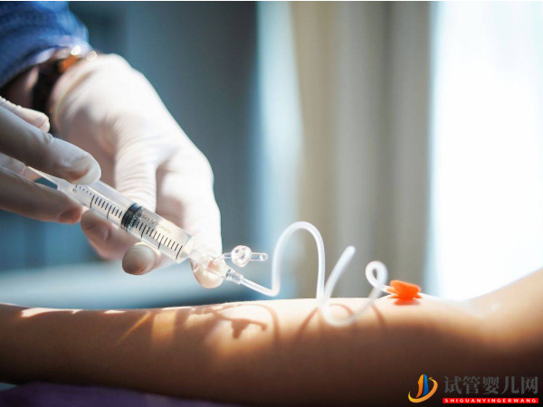 amh0.16絕經(jīng)前取卵還有懷孕可能(圖1) amh0.16絕經(jīng)前取卵還有懷孕可能(圖1)