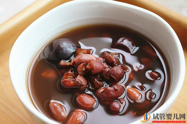 amh0.16絕經(jīng)前取卵還有懷孕可能(圖2) amh0.16絕經(jīng)前取卵還有懷孕可能(圖2)