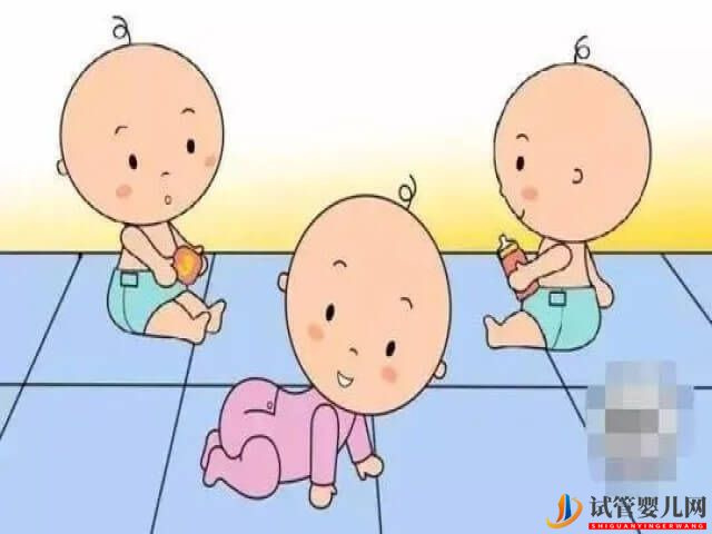 備孕生兔寶寶好的最佳時(shí)間表是怎么樣的？(圖1)