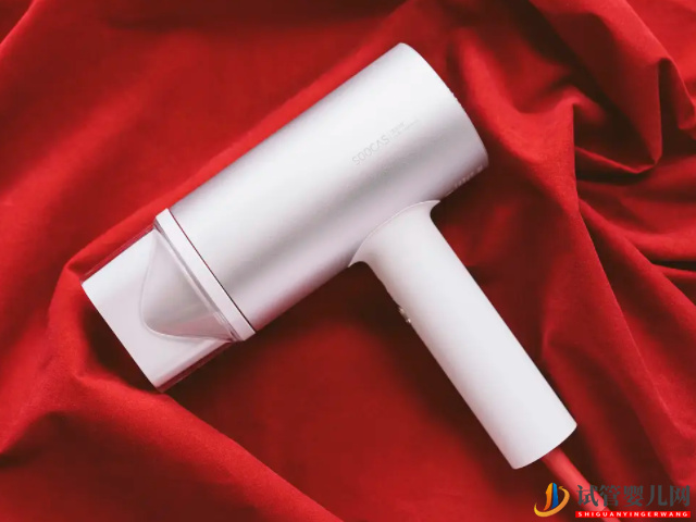 對孕婦輻射最強(qiáng)的前六名物品 電腦第五 手機(jī)第六(圖3) 對孕婦輻射最強(qiáng)的前六名物品 電腦第五 手機(jī)第六(圖3)