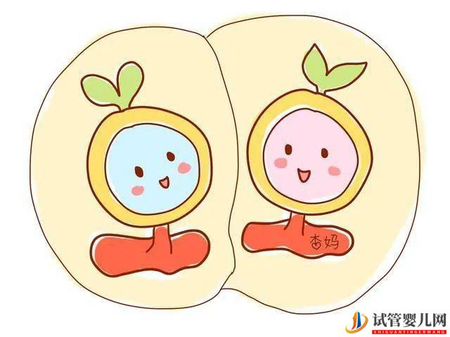 怎樣才能生龍鳳胎(子宮內膜厚度多少正常)(圖1) 怎樣才能生龍鳳胎(圖1)