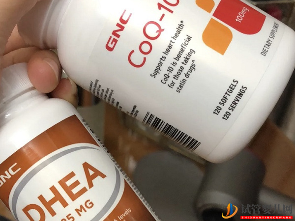 amh0.34儲備功能還沒衰竭(圖2)