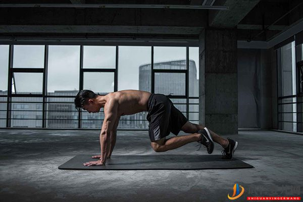 別糾結(jié)強陽當天or第二天要男孩(圖3)