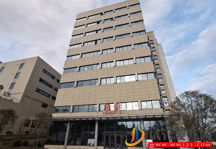 畢節(jié)市人民醫(yī)院試管嬰兒成功率、費用與流程指南(圖3)