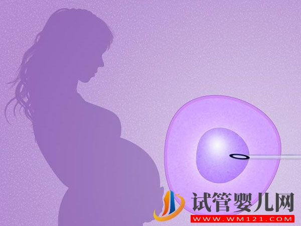 供精人工授精詳細(xì)流程分享，提前了解清楚才能心中有數(shù)(圖1)