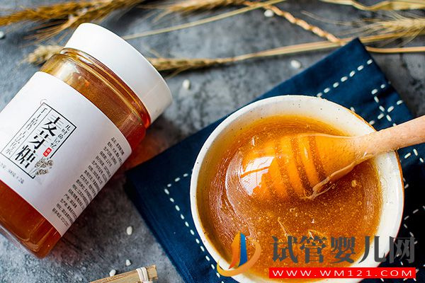 女性剛做了試管飲食禁忌需注意，移植后這些食物都不能吃(圖3)