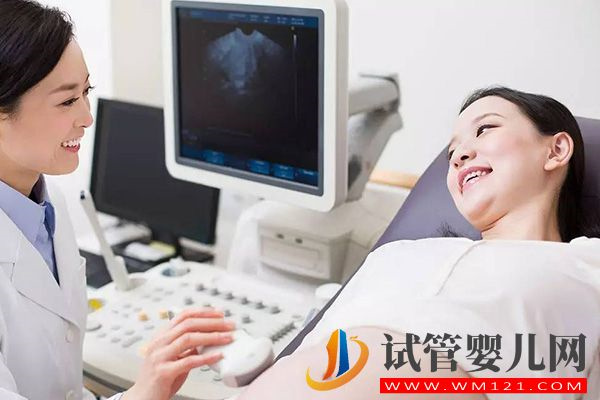 揭秘懷龍鳳胎最明顯的3點(diǎn)特征,早孕這些癥狀感覺(jué)是雙胎(圖1) 揭秘懷龍鳳胎最明顯的3點(diǎn)特征,早孕這些癥狀感覺(jué)是雙胎(圖1)