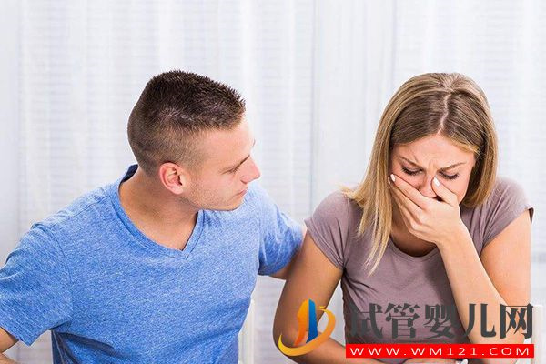 揭秘懷龍鳳胎最明顯的3點(diǎn)特征,早孕這些癥狀感覺(jué)是雙胎(圖2) 揭秘懷龍鳳胎最明顯的3點(diǎn)特征,早孕這些癥狀感覺(jué)是雙胎(圖2)