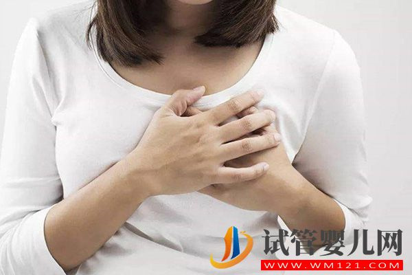 揭秘懷龍鳳胎最明顯的3點(diǎn)特征,早孕這些癥狀感覺(jué)是雙胎(圖3) 揭秘懷龍鳳胎最明顯的3點(diǎn)特征,早孕這些癥狀感覺(jué)是雙胎(圖3)