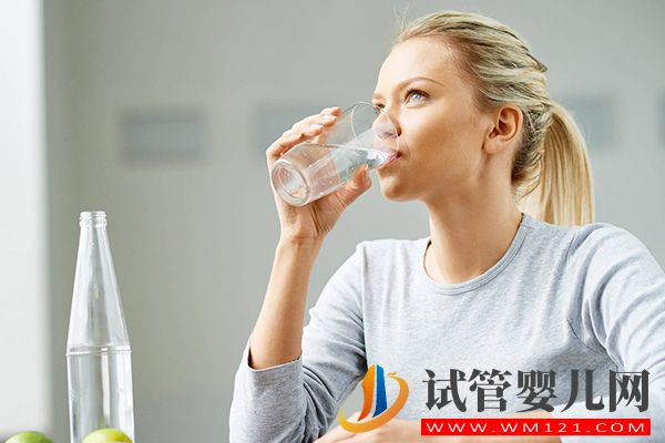巧囊快速自然懷孕方法有3種，術(shù)后盡快同房單側(cè)也能受孕(圖2)