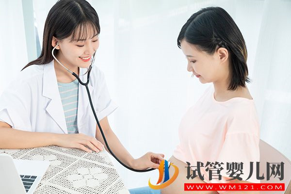 試管雙胎龍鳳胎秘密終于真相大白，僅僅是概率問題而已(圖1)