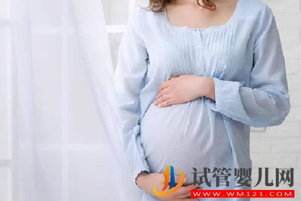 揭秘雙胞胎同卵和雙卵幾率，到底哪個概率大看完明白(圖3)