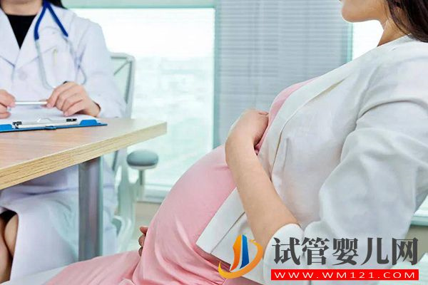 別糾結試管三胎和減胎哪個風險大,體質不同不能一概而論(圖1) 別糾結試管三胎和減胎哪個風險大,體質不同不能一概而論(圖1)