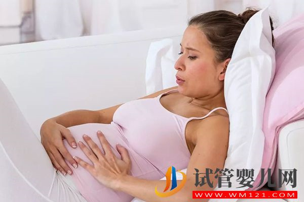 別糾結試管三胎和減胎哪個風險大,體質不同不能一概而論(圖3) 別糾結試管三胎和減胎哪個風險大,體質不同不能一概而論(圖3)