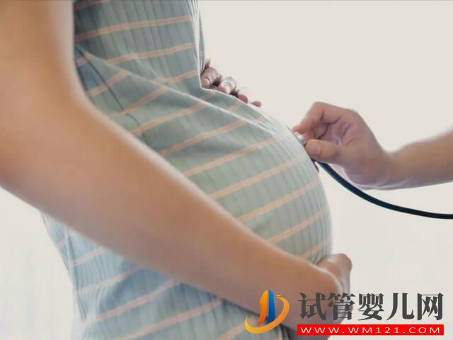 多囊卵巢促排第一次就懷孕成功的概率高嗎？(圖1)